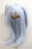 画像7: DDH-01 カスタムヘッド/RonshukaCouture様製　衣装・ウィッグ付き/BJD　球体関節人形 A-25-06-04-215-NY-ZA (7)