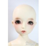 画像: SDM女の子/まこ　スタンダードモデル U-25-06-10-213-NY-ZU