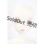 画像: SDM女の子/まこ　スタンダードモデル U-25-06-10-213-NY-ZU