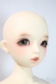 画像2: SDM女の子/まこ　スタンダードモデル U-25-06-10-213-NY-ZU (2)