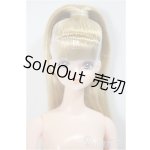 画像: リカちゃんキャッスル/サヤカ：おたのしみドール/BJD　球体関節人形 A-25-06-04-208-NY-ZA