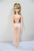 画像2: リカちゃんキャッスル/サヤカ：おたのしみドール/BJD　球体関節人形 A-25-06-04-208-NY-ZA (2)