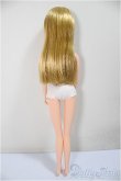 画像3: リカちゃんキャッスル/サヤカ：おたのしみドール/BJD　球体関節人形 A-25-06-04-208-NY-ZA (3)