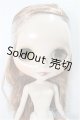 画像: ネオブライス/プリンセスミルクビスケットドゥキューポット A-26-08-10-414-NY-ZA