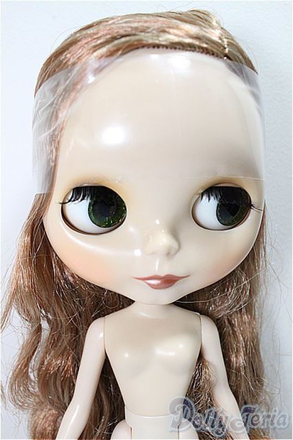 画像4: ネオブライス/プリンセスミルクビスケットドゥキューポット/0 A-25-06-04-202-NY-ZA (4)