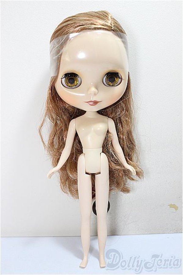 画像5: ネオブライス/プリンセスミルクビスケットドゥキューポット/0 A-25-06-04-202-NY-ZA (5)