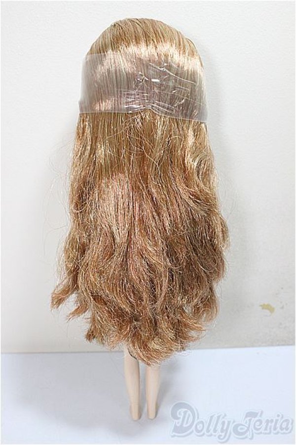 画像6: ネオブライス/プリンセスミルクビスケットドゥキューポット/0 A-25-06-04-202-NY-ZA (6)