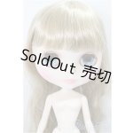 画像: ネオブライス/クレアリィ・クレア/0 A-25-06-04-201-NY-ZA