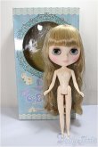 画像7: ネオブライス/クレアリィ・クレア/0 A-25-06-04-201-NY-ZA (7)
