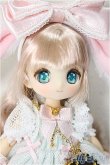 画像1: azone1/12/SugarCups ビスケティーナ〜Star Sprinkles〜/0 A-25-06-04-207-NY-ZA (1)