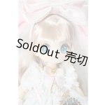 画像: azone1/12/SugarCups ビスケティーナ〜Star Sprinkles〜/0 A-25-06-04-207-NY-ZA