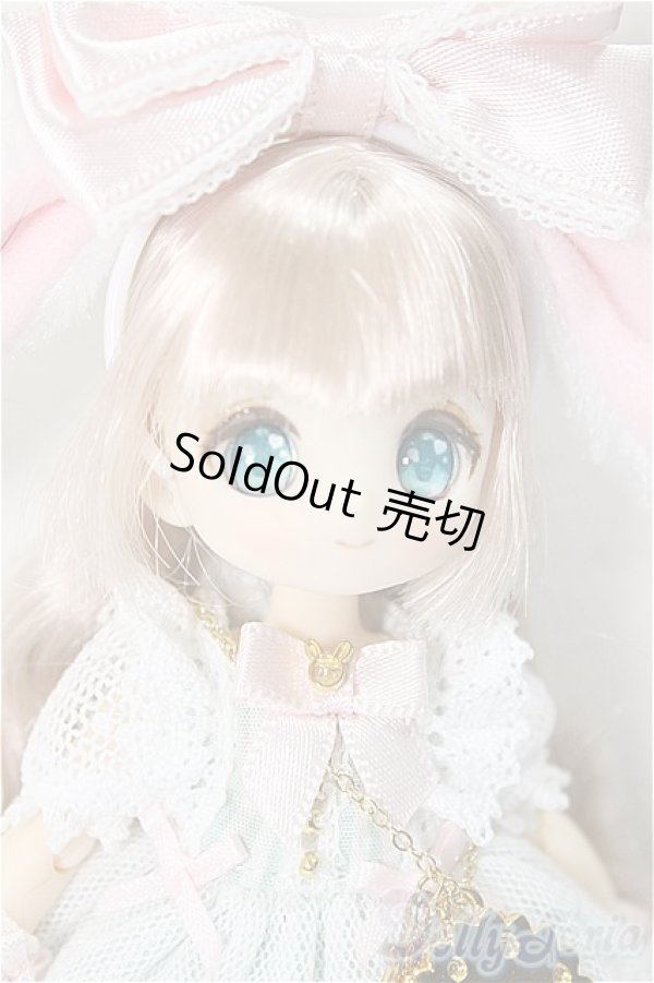 画像1: azone1/12/SugarCups ビスケティーナ〜Star Sprinkles〜/0 A-25-06-04-207-NY-ZA (1)