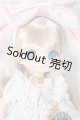画像: azone1/12/SugarCups ビスケティーナ〜Star Sprinkles〜/0 A-25-06-04-207-NY-ZA