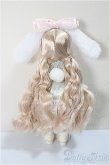 画像3: azone1/12/SugarCups ビスケティーナ〜Star Sprinkles〜/0 A-25-06-04-207-NY-ZA (3)