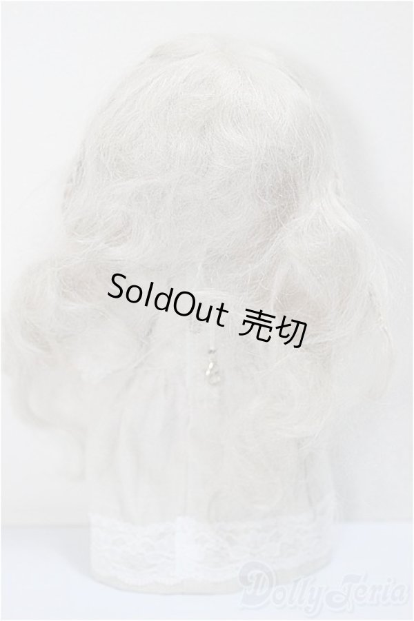 画像5: POPMART/ポップマートブライス:カスタムポップマートブライス/0 A-25-06-04-206-NY-ZA (5)