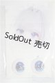画像: 20mm/アニメアイ/0 A-25-06-04-330-NY-ZA
