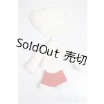 画像: azoneピコニーモ/OF:1/12サイズドール　衣装/0 A-25-06-04-319-NY-ZA