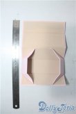 画像2: オビツ11/OF:小物 A-25-07-23-1002-NY-ZU (2)