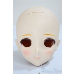 画像: DD/DDH-09 /BJD　球体関節人形 A-25-06-04-259-NY-ZA