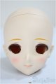 画像: DD/DDH-09 /BJD　球体関節人形 A-25-06-04-259-NY-ZA