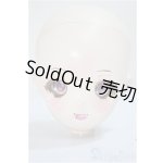画像: DD/DDH-08:ヘッド/BJD　球体関節人形 A-25-06-04-260-NY-ZA