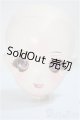 画像: DD/DDH-08:ヘッド/BJD　球体関節人形 A-25-06-04-260-NY-ZA