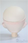 画像4: DD/DDH-08:ヘッド/BJD　球体関節人形 A-25-06-04-260-NY-ZA (4)