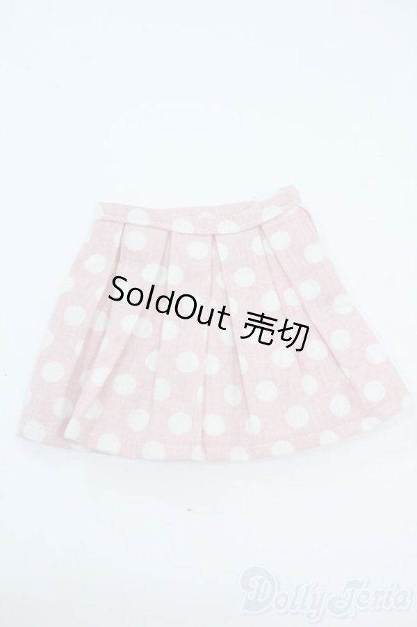 画像1: DD/OF:スカート Y-25-11-05-095-NY-ZY (1)