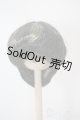 画像: 8-9inch/ウィッグ U-25-06-24-027-NY-ZU