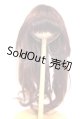 画像: 8-9inch/ウィッグ U-26-06-10-225-NY-ZU