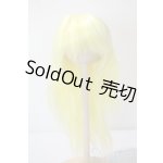 画像: 8inch/ウィッグ U-25-06-24-010-NY-ZU