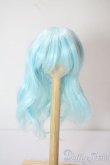 画像1: 5.5inch/ウィッグ U-25-07-01-031-NY-ZU (1)