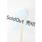 画像: 5.5inch/ウィッグ U-25-07-01-031-NY-ZU