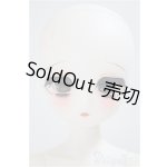 画像: TinyFox/Lizzy/BJD　球体関節人形 A-25-06-04-256-NY-ZA