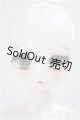 画像: TinyFox/Lizzy/BJD　球体関節人形 A-25-06-04-256-NY-ZA