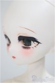 画像3: TinyFox/Lizzy/BJD　球体関節人形 A-25-06-04-256-NY-ZA (3)