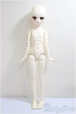 画像4: TinyFox/Lizzy/BJD　球体関節人形 A-25-06-04-256-NY-ZA (4)