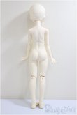 画像5: TinyFox/Lizzy/BJD　球体関節人形 A-25-06-04-256-NY-ZA (5)