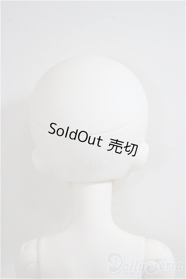 画像6: TinyFox/Lizzy/BJD　球体関節人形 A-25-06-04-256-NY-ZA (6)