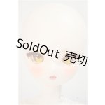画像: TinyFox/Anna　40ｃｍ/BJD　球体関節人形 A-25-06-04-255-NY-ZA
