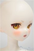 画像2: TinyFox/Anna　40ｃｍ/BJD　球体関節人形 A-25-06-04-255-NY-ZA (2)
