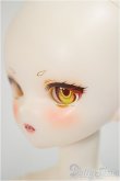 画像3: TinyFox/Anna　40ｃｍ/BJD　球体関節人形 A-25-06-04-255-NY-ZA (3)
