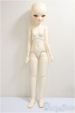 画像4: TinyFox/Anna　40ｃｍ/BJD　球体関節人形 A-25-06-04-255-NY-ZA (4)