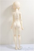 画像5: TinyFox/Anna　40ｃｍ/BJD　球体関節人形 A-25-06-04-255-NY-ZA (5)