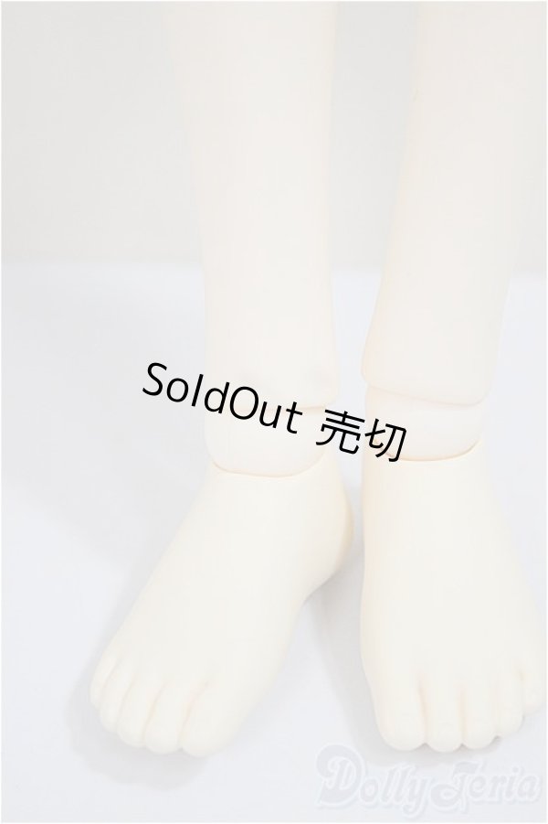 画像6: TinyFox/Anna　40ｃｍ/BJD　球体関節人形 A-25-06-04-255-NY-ZA (6)