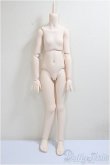 画像1: MDD/ベースボディ2.0/BJD　球体関節人形 A-25-06-04-251-NY-ZA (1)