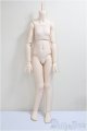 画像: MDD/ベースボディ2.0/BJD　球体関節人形 A-25-06-04-251-NY-ZA