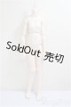 画像: MDD/ベースボディ2.0/BJD　球体関節人形 A-25-06-04-251-NY-ZA