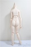 画像2: MDD/ベースボディ2.0/BJD　球体関節人形 A-25-06-04-251-NY-ZA (2)