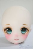 画像2: DDH-22/MAGIASEPTEGRAM様カスタム/BJD　球体関節人形 A-25-06-04-252-NY-ZA (2)